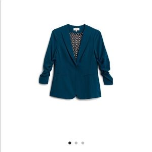 Stitch Fix - Skies Are Blue